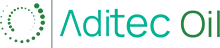 Aditec Oil | Consultora Agroalimentaria